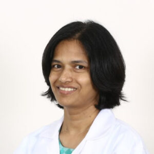 Dr. hemamala Ilango