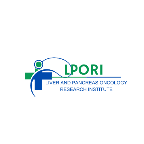 LPORI Logo New
