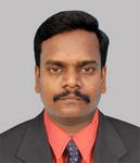 Radha Raman