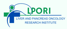 Lpori Logo.