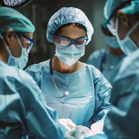A_group_of_doctors_performing_a_surgery